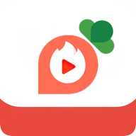 萝卜影视v2.2.4