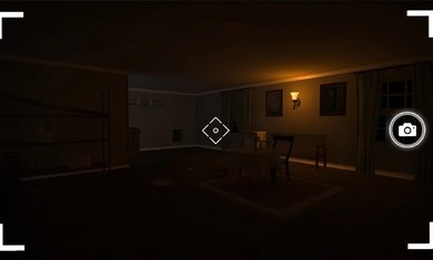错误的路v1.0