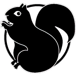 黑松鼠coc辅助免费独立包版v1.1.5