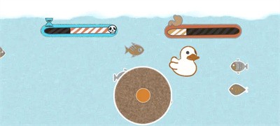 要死了鸭v0.1