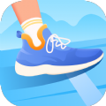 简单计步v1.0.2