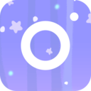 白雪相机v1.0.0.101
