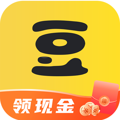 黄豆小说v1.0.0.0