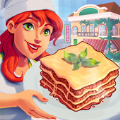 我的面食店v1.0.11