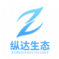 纵达商城v1.2.0