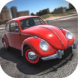 终极赛车模拟器v1.5