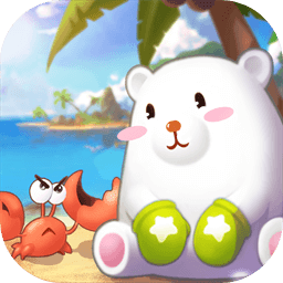 小小萌宠v1.0.0