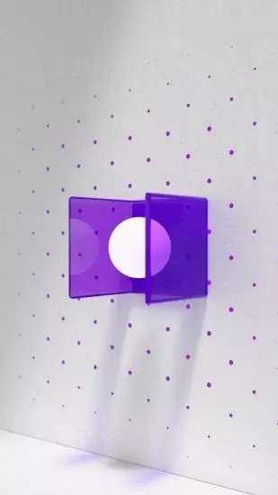 ARCore最新版v1.45.242050483
