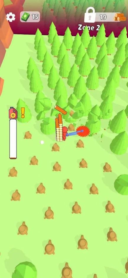 家具厂v1.1.4