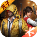 桃子画质侠v1.1.1