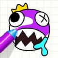 色彩达人v1.0.0