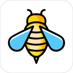 蜜蜂小说1.0.8版v1.0.8