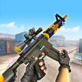 波波比射击FPSv1.0.36