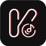 酷视彩铃v1.0.0