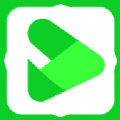 竹子视频v5.4.0