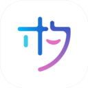 木夕阅读v1.13.7