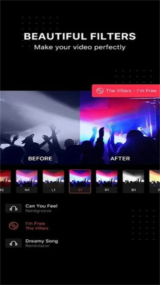 adobeaev1.1