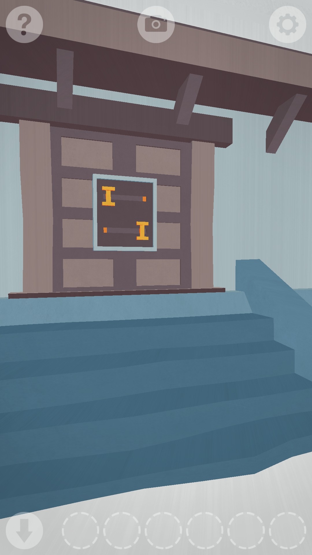 解谜大神v1.0.2
