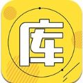千城软件库v1.0