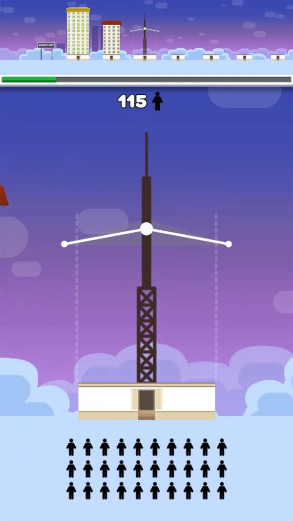 房屋建造v1.2