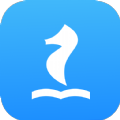 海马追书v1.0.0