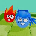 冰火迷宫v1.0.3