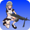 战斗少女小队v1.0.0