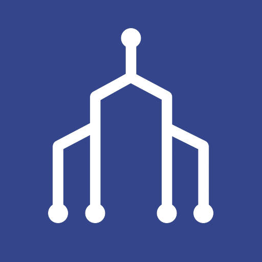 词根单词v2.1.2