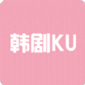 韩剧库1.3.8版v
