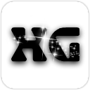迷你世界xgv1.2