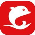 厂拉拉v2.3.00