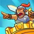 国王防御战v0.6