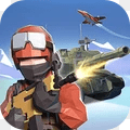 战地玩具兵吃鸡v1.0.2