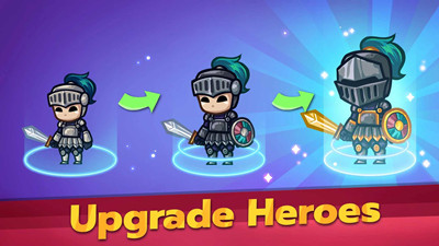 王国城堡v1.2.4