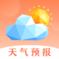 365老黄历v2.2.6