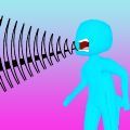 惹恼他们所有人v1.0.3