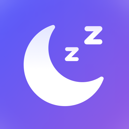 睡眠精灵v3.0.4