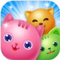汪喵消消乐v1.0.4