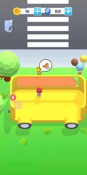 餐饮达人v1.0.6