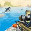 我是狙击王v1.0.2