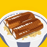 美食制造者v1.1.0