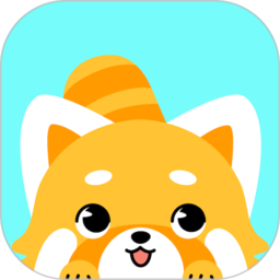 小小执行官v0.9.0