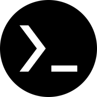 Termuxv0.129