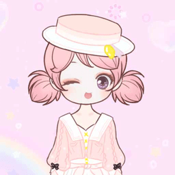 装扮小公主少女换装v1.5