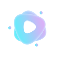 流光视频v1.2.0