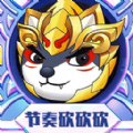 节奏砍砍砍v1.0.1