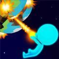 迷你射击v1.0.0