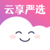 云享严选v1.0.11