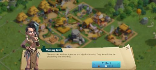 文明飞跃v1.0.0