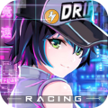 代号：极速v0.1.7